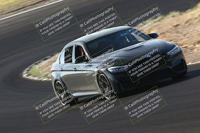 media/Sep-20-2023-Open Track Racing (Wed) [[e59f225867]]/Blue Group/Session 1 (Turn 3)/
